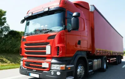 Adana Ürgüp Ambar Kargo