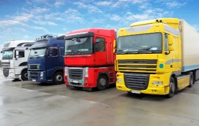 Adana Ürgüp Nakliye Ambarı