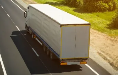 Adana ile Ürgüp Arası Parça Eşya Taşıma