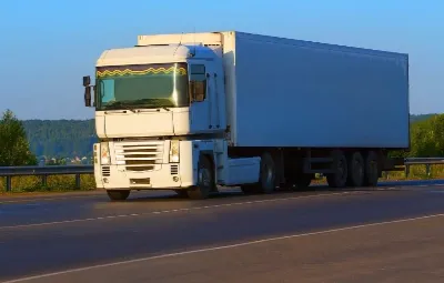 Adana ile Ürgüp Arası Öğrenci Eşyası Taşıma